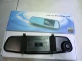 Видеорегистратор DVR FULL HD — фото 1 из 2