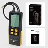 Тестер качества моторного масла launch thinkcar XTOOL OBDSTAR Avtel — фото 5 из 5