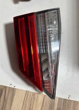Задняя Фара На Lexus ES — фото 4 из 4