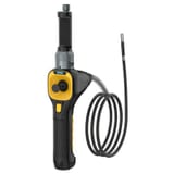 Диагностическое оборудование AUTOOL SVB303 launch thinkcar XTOOL OBDSTAR Avtel — фото 1 из 7