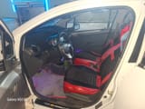 Chevrolet Spark (Matiz) 2014 — фото 5 из 8