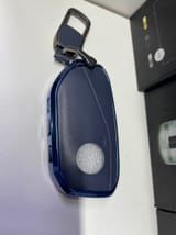 Чехол для ключа BMW — фото 1 из 2