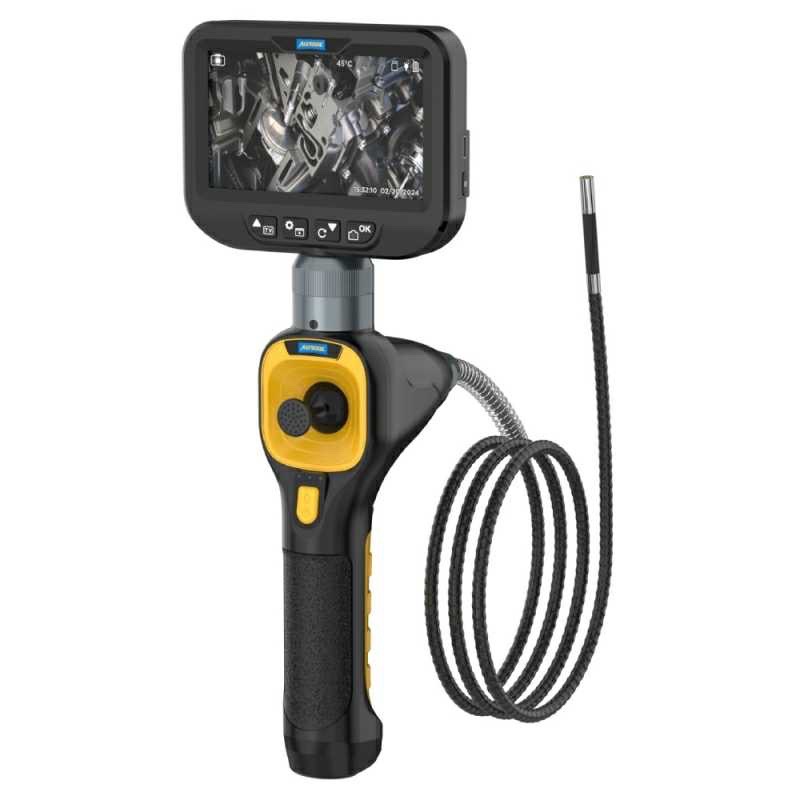 Диагностическое оборудование Autool SVB308 launch thinkcar XTOOL OBDSTAR Avtel, Душанбе