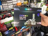 Лампаҳои LED — фото 2 из 2
