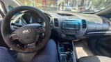 Kia Cerato 2019 — фото 13 из 13