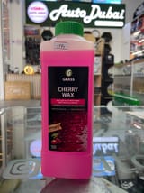 Воск для быстрой сушки Grass Cherry Wax — фото 1 из 2
