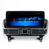 Монитор от Mercedes Benz ML/GL — фото 2 из 2