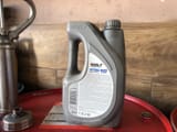 Масло — ROLF OPTIMA 20W-50 — фото 2 из 2