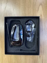Чехол для ключа Hyundai — фото 2 из 2