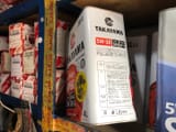 Масла Takayama 5W-30 Fully Synthetic — фото 2 из 2