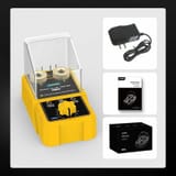 Тестер для проверки свечей зажигания Autool SPT101 launch thinkcar XTOOL OBDSTAR Avtel — фото 6 из 6