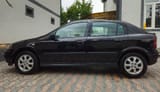 Opel Astra G 2006 — фото 2 из 6