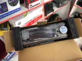 Могнитол DV-Pioneer.ok — фото 1 из 2
