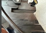Передняя Фара Range Rover Sport — фото 3 из 4