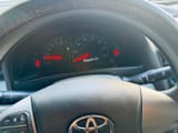 Toyota Camry 2009 — фото 8 из 13