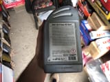Моторное масло MEYLE 10W-40 Prime HC-Synt. — фото 2 из 2