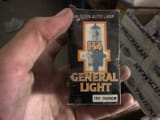 Лампа H4 от бренда General Light. — фото 2 из 2