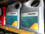 Pennol 10W-40 B4: — фото 2 из 2
