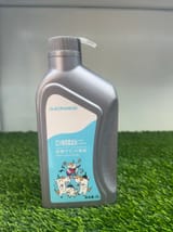 Масло коробки — фото 1 из 2