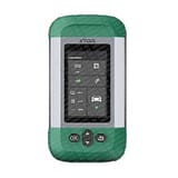 Сканер XTOOL Launch thinkcar OBDSTAR — фото 4 из 6