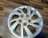 Колпак для Hyundai — фото 2 из 4
