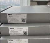 Салонного фильтра Li Auto (Lixiang). — фото 2 из 2