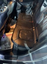Hyundai Tucson 2014 — фото 9 из 11