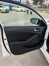 Kia K5 2015 — фото 5 из 14