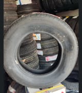 Покрышки Zextour 175/70 R13 — фото 3 из 3