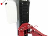 Диагностическое оборудование launch thinkcar XTOOL autool OBDSTAR — фото 4 из 10
