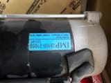 СТАРТЕР IMP 28100-21050 — фото 2 из 2