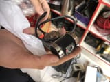 Зарядные устройства — фото 1 из 2