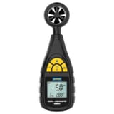 Диагностическое оборудование Autool TR401 launch thinkcar Xtool Obdstar Avtel — фото 1 из 7