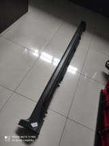 Парог барои дар — фото 1 из 2