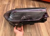 Передняя фара от BMW G30 — фото 1 из 3