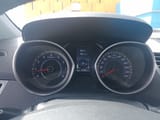 Hyundai Avante 2014 — фото 6 из 10
