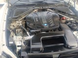 BMW X5 2011 — фото 6 из 8