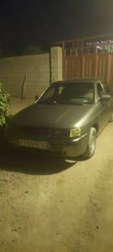 Lada 2110 2004 — фото 2 из 4