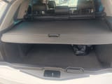 BMW X5 2011 — фото 8 из 8