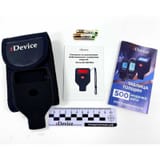 Толщинометр Rdevice RD-1000 Ultra — фото 9 из 11