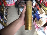 Аэрозольная краска VAKO (Metallic) — фото 2 из 2