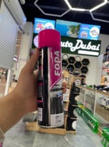 Очиститель кондиционера Fonda Air Conditioner Cleaner, 500 мл — фото 2 из 2