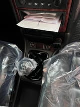 Opel Astra G 2003 — фото 6 из 10