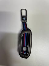 Чехол для ключа BMW — фото 1 из 2