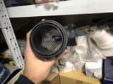Датчики ECU — фото 2 из 2