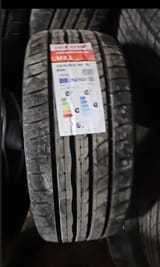 Покрышка R17 — фото 2 из 2