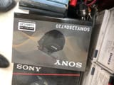 Задний камера Sony — фото 2 из 2