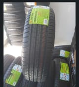 Шины 195/65 R15 — фото 1 из 3