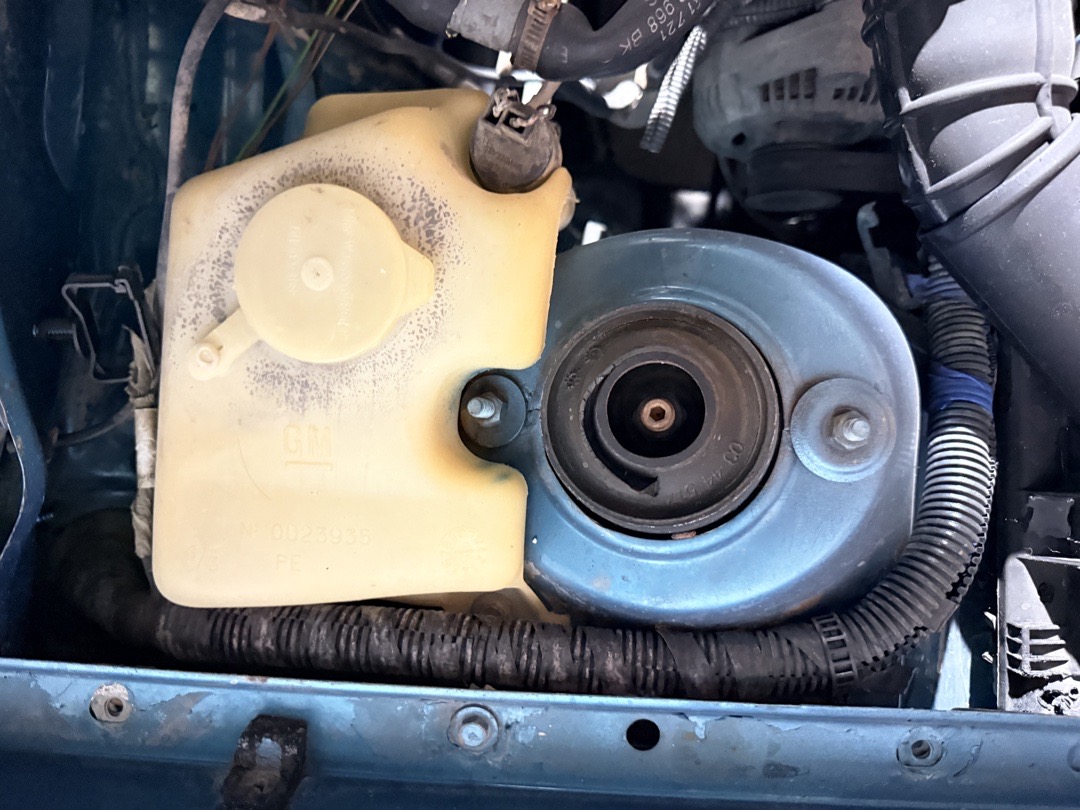 Opel Astra F, 1993, Душанбе