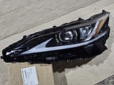 LC300 Crystal Beam — фото 4 из 4